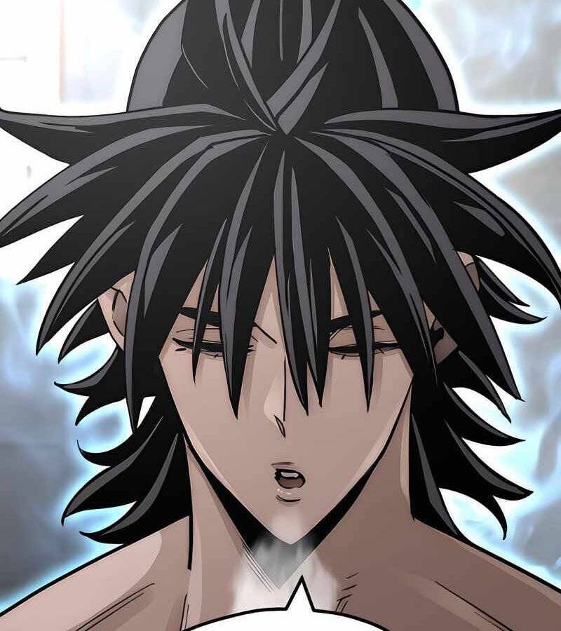 Thiên Ma Phi Thăng Truyện Chapter 37 - Trang 2