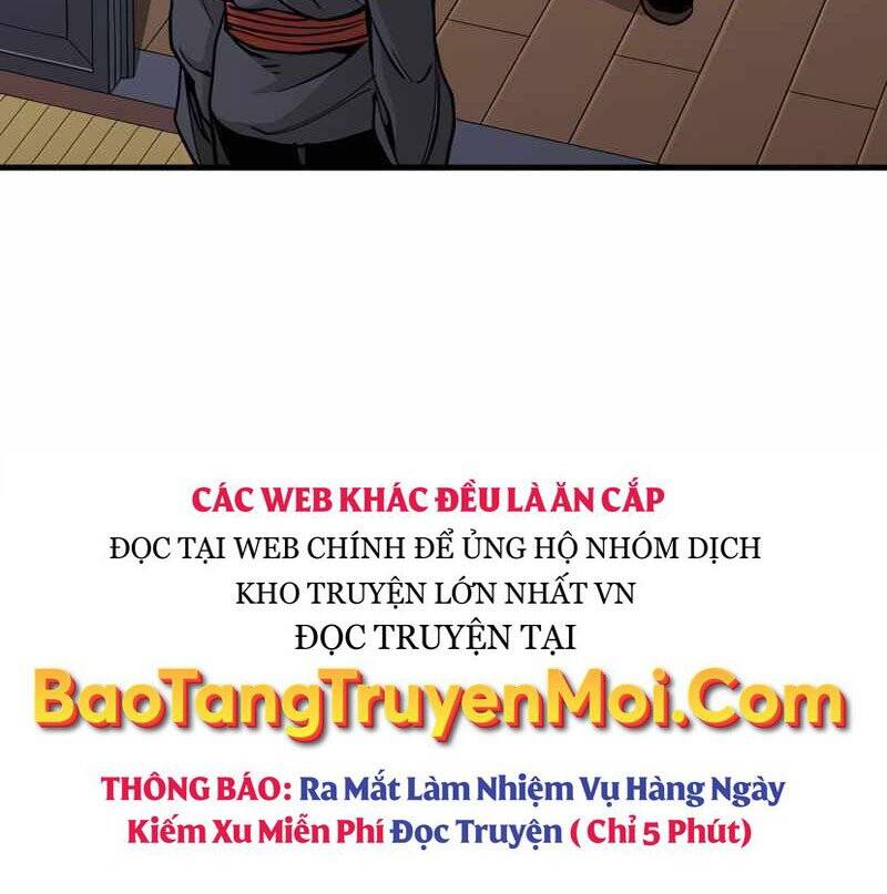 Thiên Ma Phi Thăng Truyện Chapter 37 - Trang 2