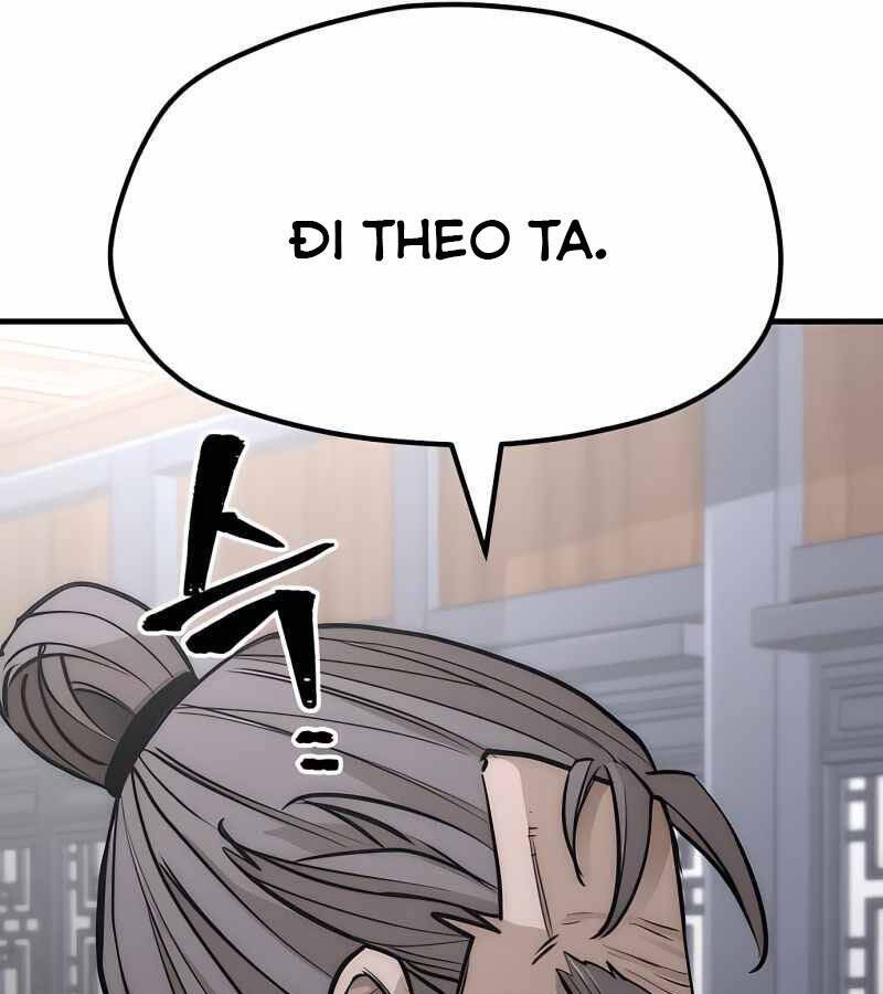 Thiên Ma Phi Thăng Truyện Chapter 37 - Trang 2