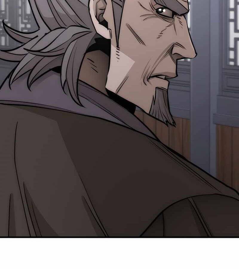 Thiên Ma Phi Thăng Truyện Chapter 37 - Trang 2