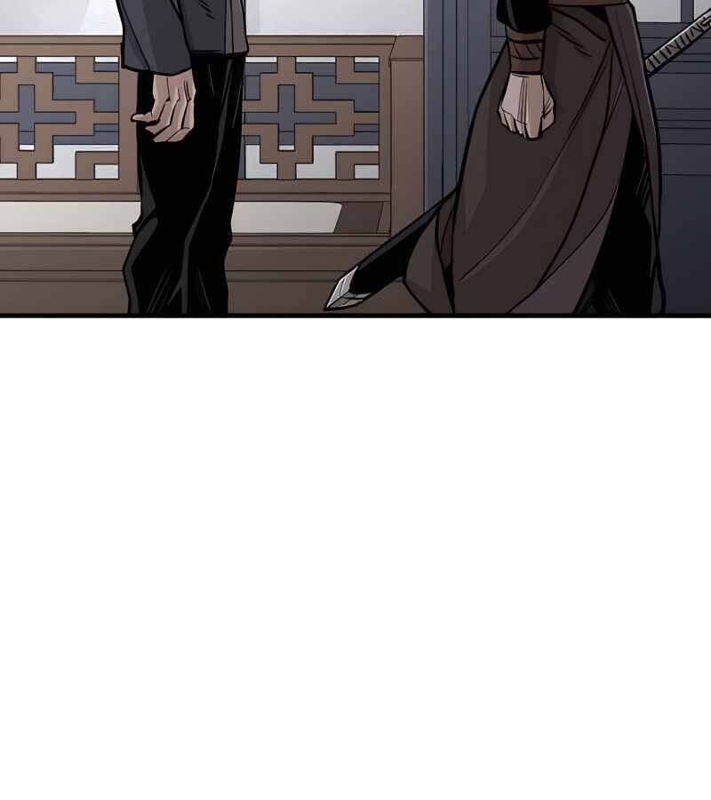 Thiên Ma Phi Thăng Truyện Chapter 37 - Trang 2