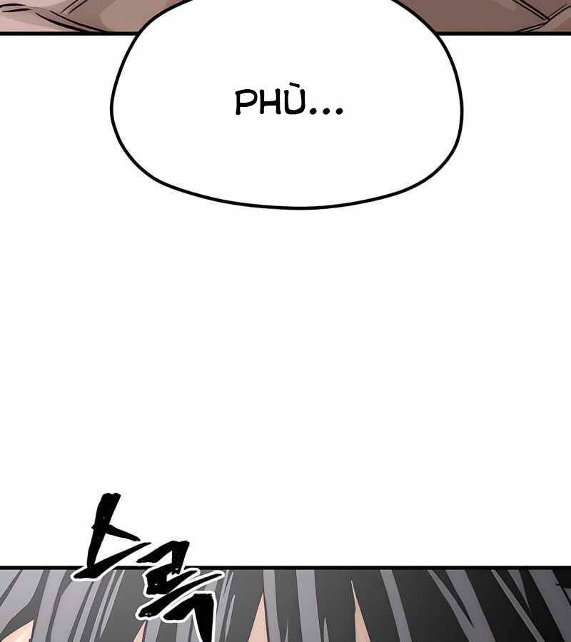 Thiên Ma Phi Thăng Truyện Chapter 37 - Trang 2