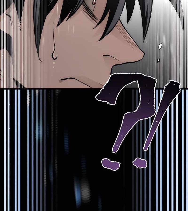 Thiên Ma Phi Thăng Truyện Chapter 37 - Trang 2