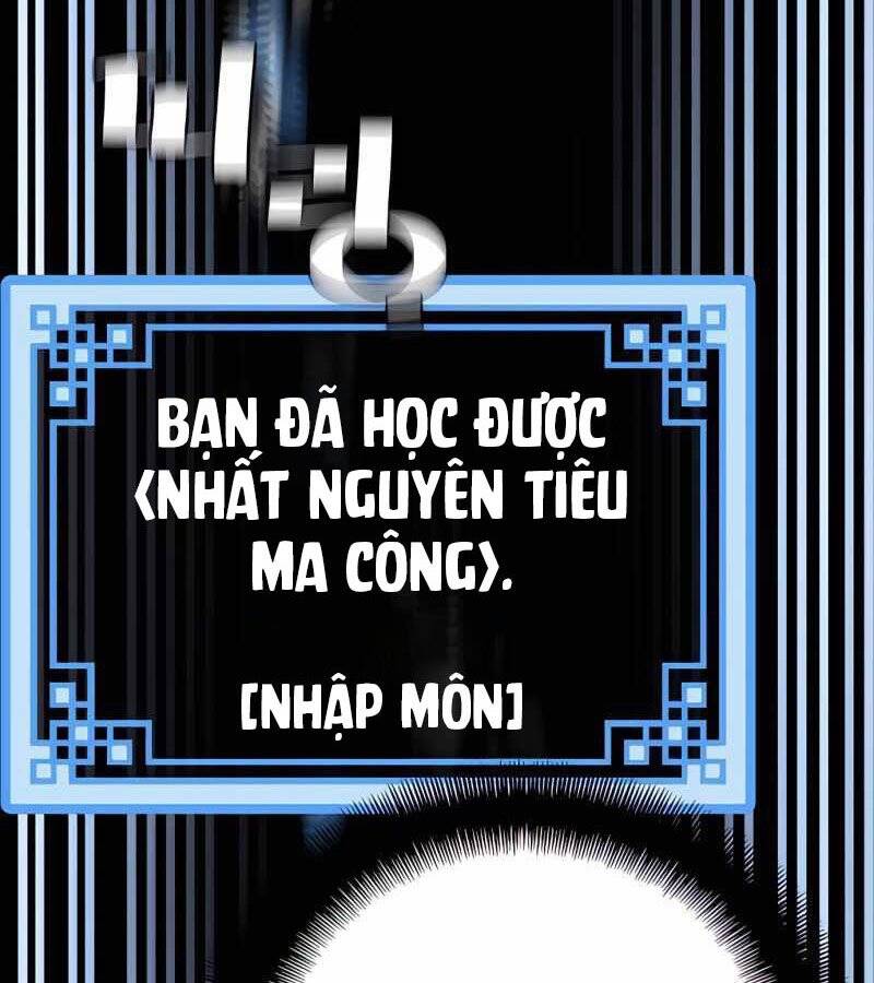 Thiên Ma Phi Thăng Truyện Chapter 37 - Trang 2