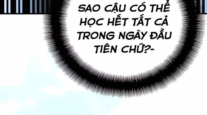 Thiên Ma Phi Thăng Truyện Chapter 37 - Trang 2
