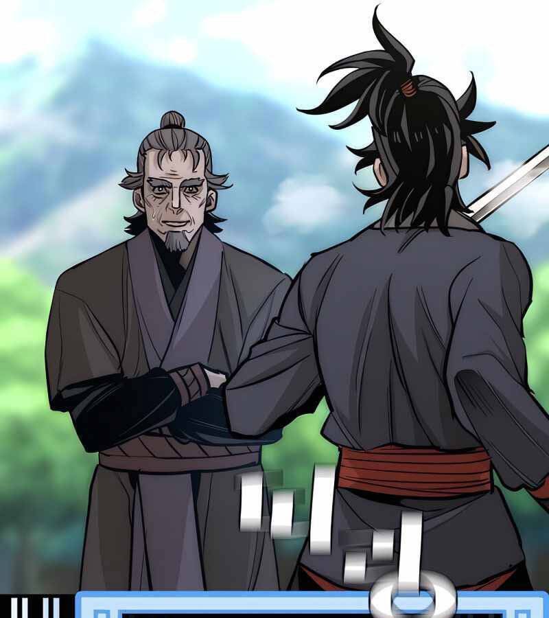 Thiên Ma Phi Thăng Truyện Chapter 37 - Trang 2