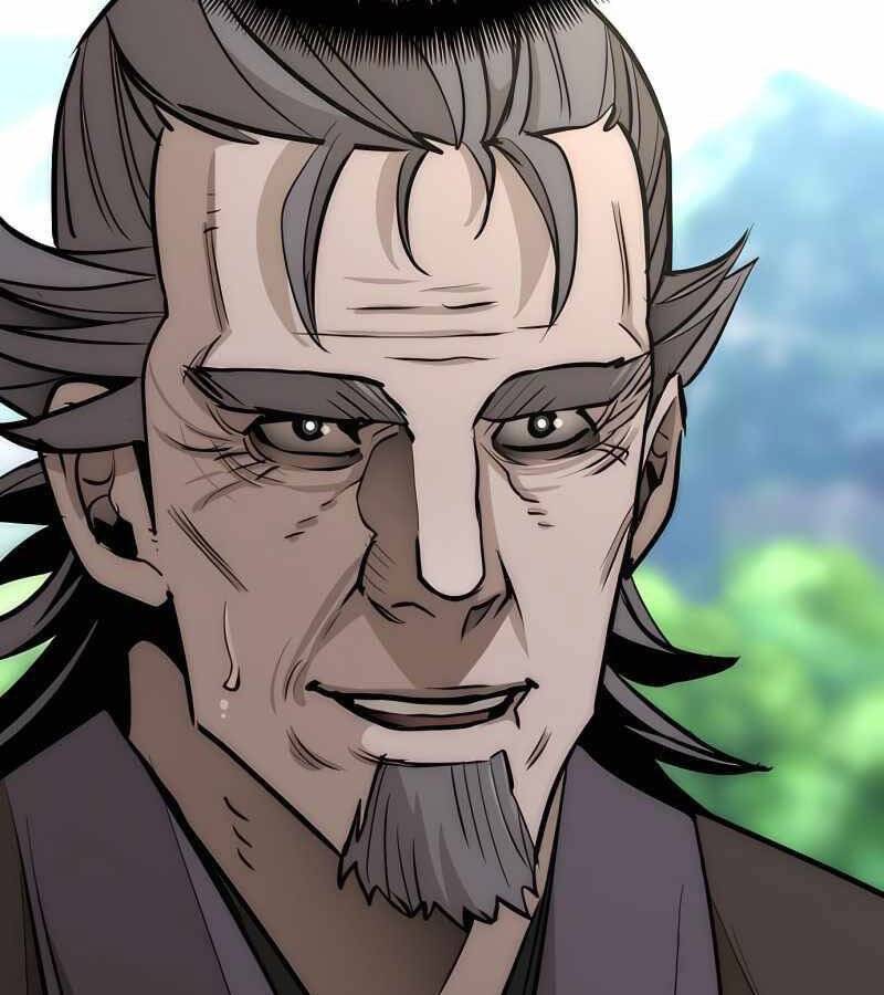 Thiên Ma Phi Thăng Truyện Chapter 37 - Trang 2