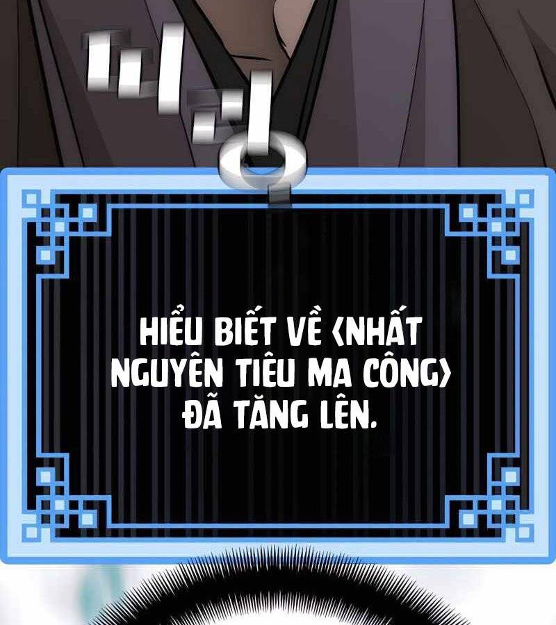 Thiên Ma Phi Thăng Truyện Chapter 37 - Trang 2