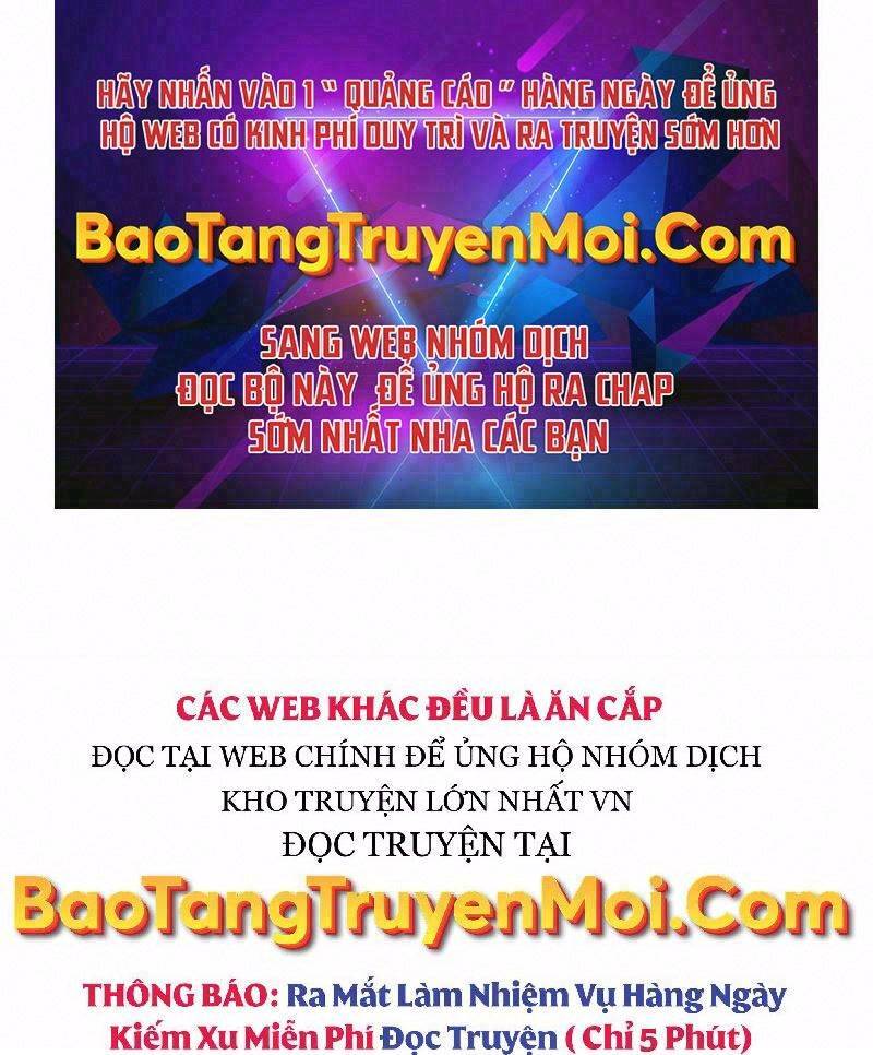 Thiên Ma Phi Thăng Truyện Chapter 38 - Trang 2