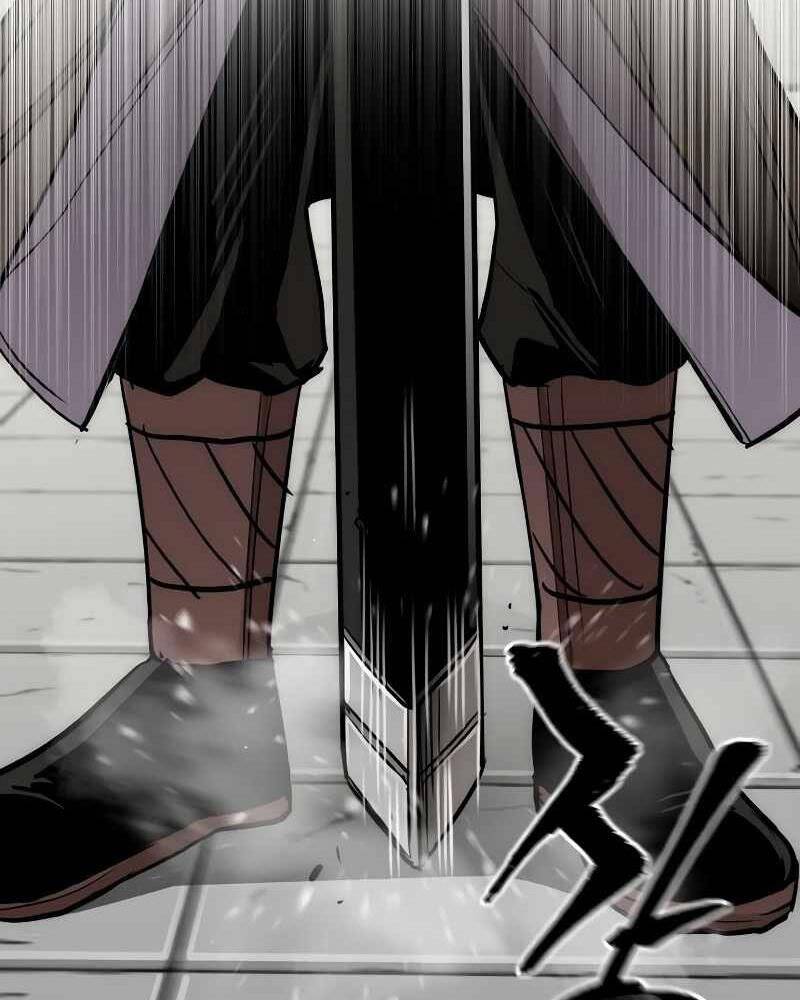 Thiên Ma Phi Thăng Truyện Chapter 38 - Trang 2