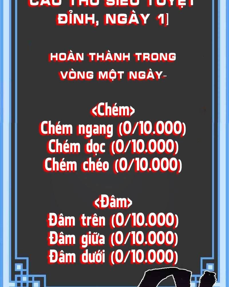 Thiên Ma Phi Thăng Truyện Chapter 38 - Trang 2