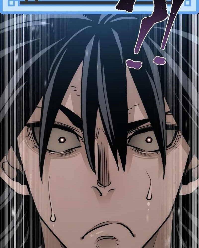 Thiên Ma Phi Thăng Truyện Chapter 38 - Trang 2