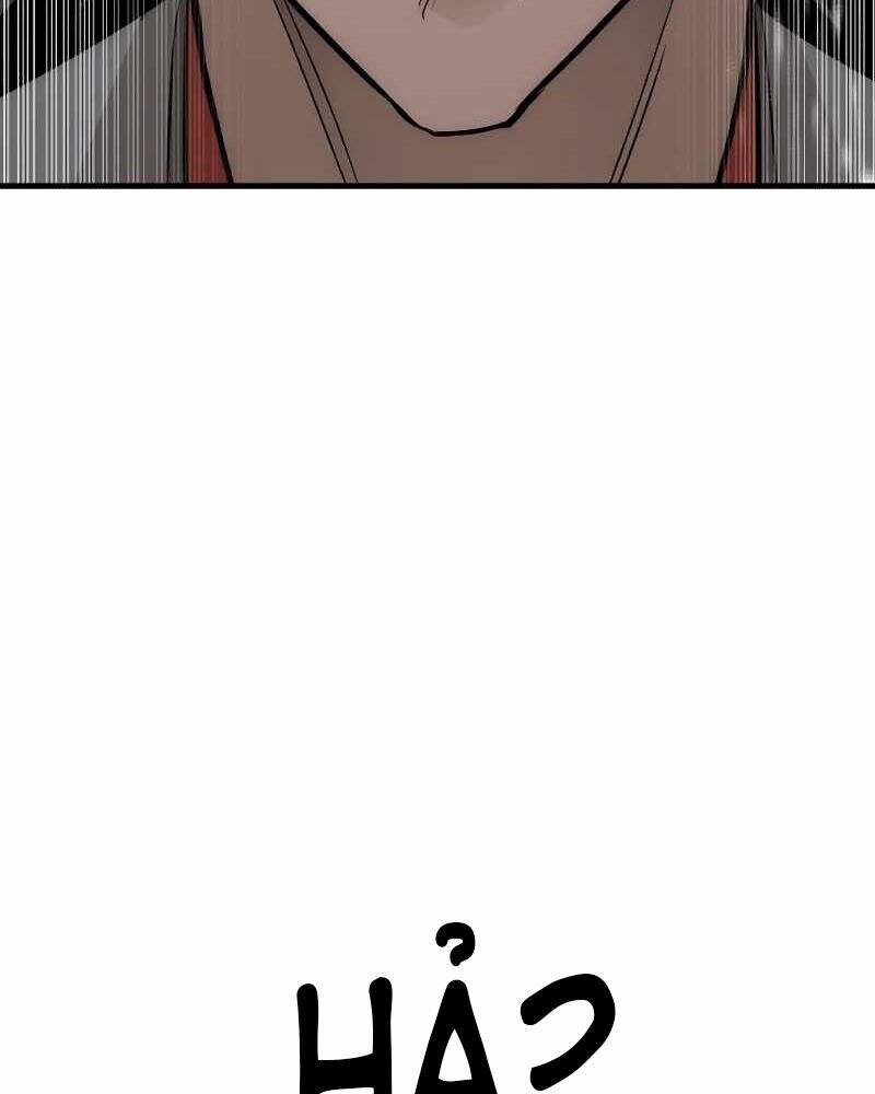 Thiên Ma Phi Thăng Truyện Chapter 38 - Trang 2