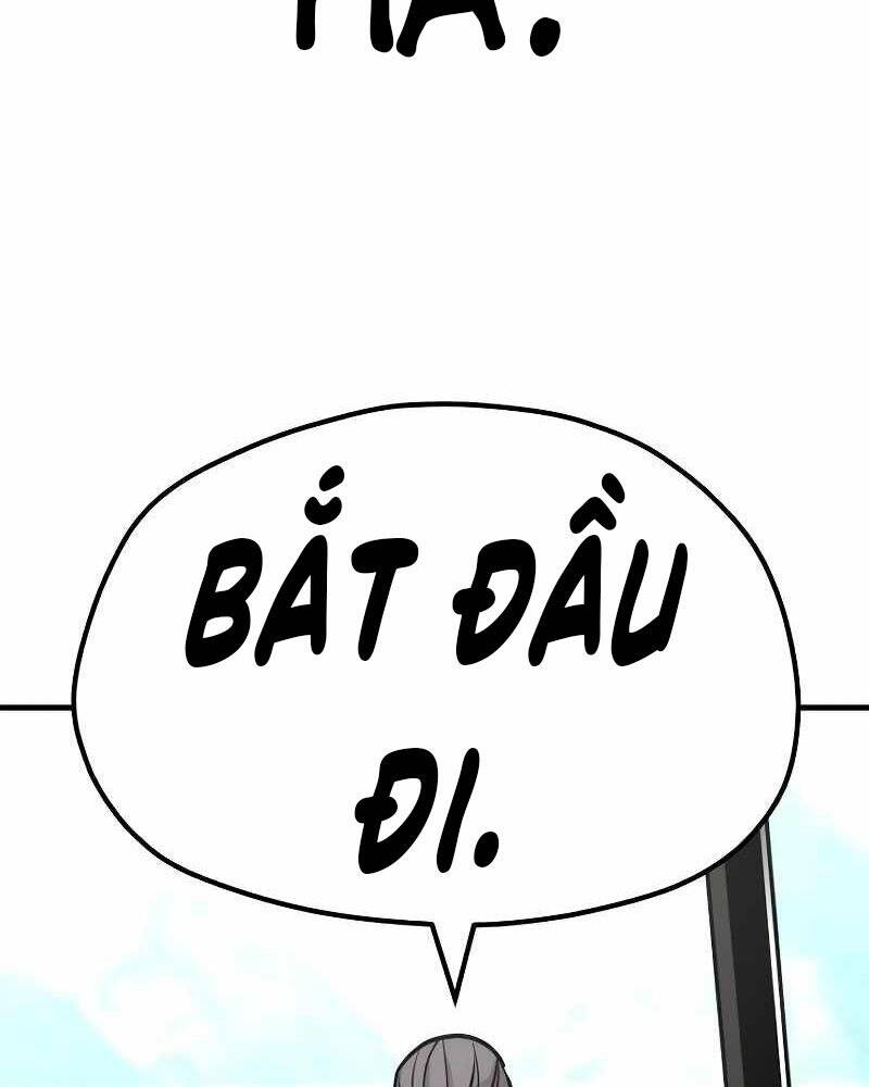 Thiên Ma Phi Thăng Truyện Chapter 38 - Trang 2