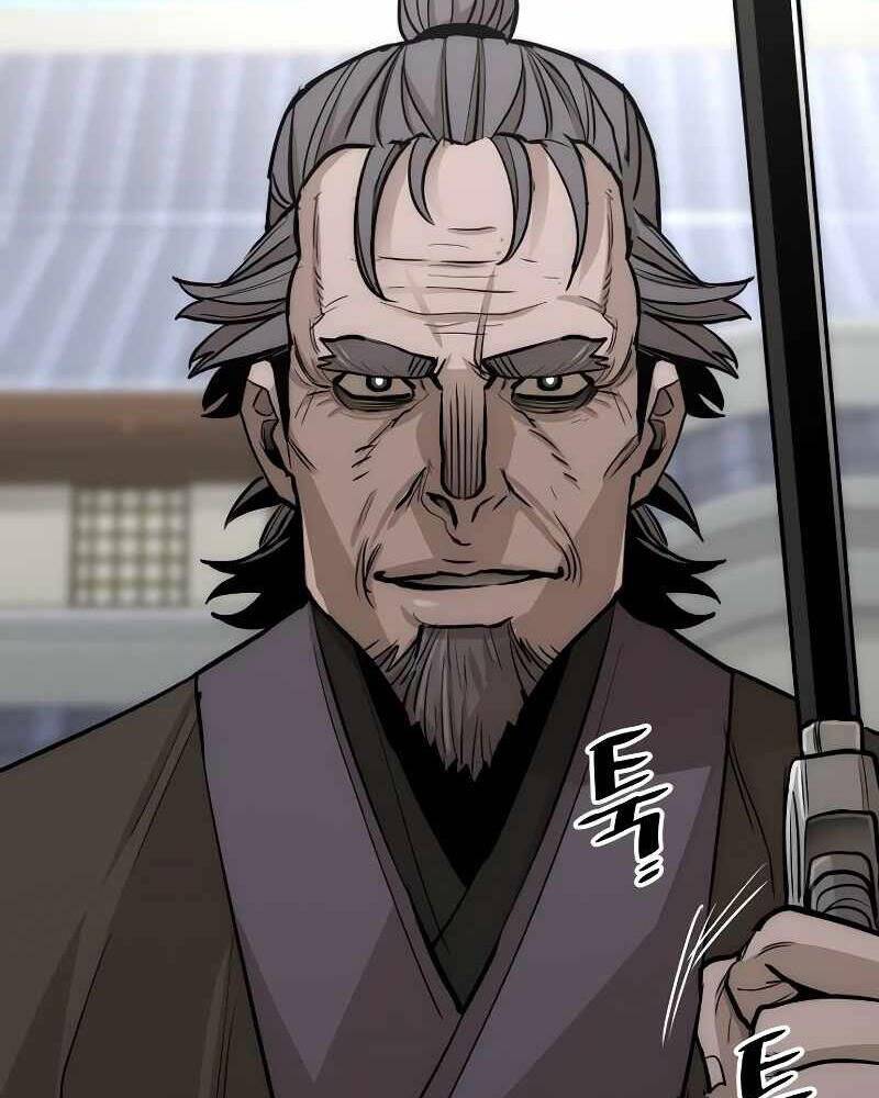 Thiên Ma Phi Thăng Truyện Chapter 38 - Trang 2