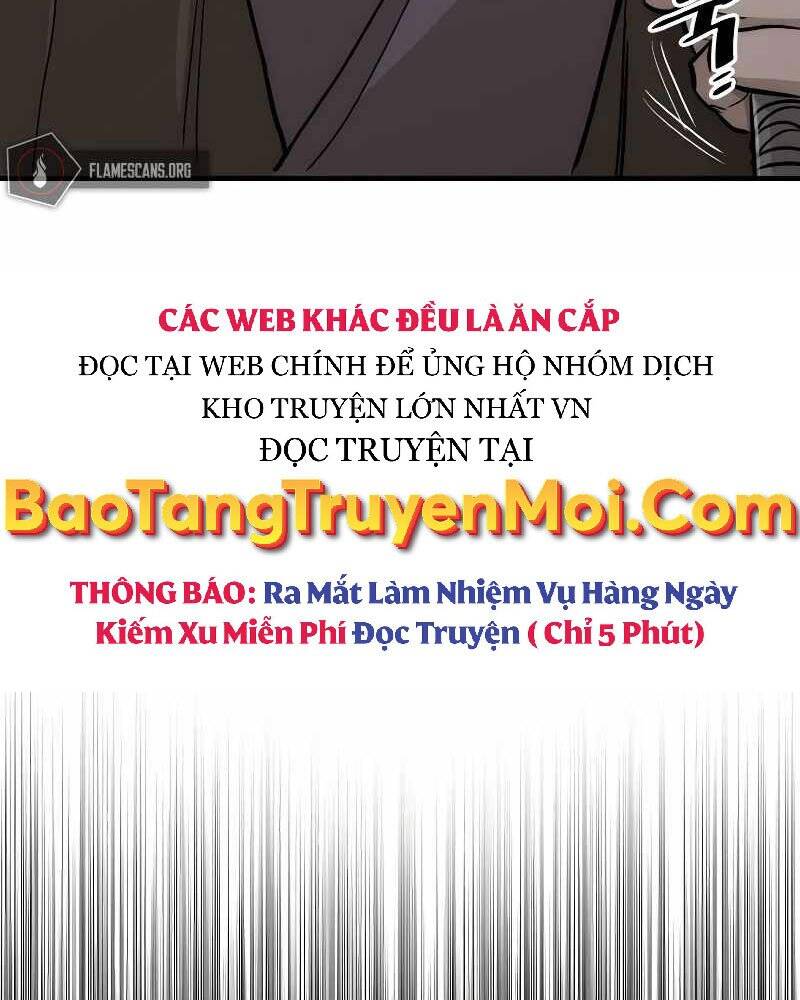 Thiên Ma Phi Thăng Truyện Chapter 38 - Trang 2