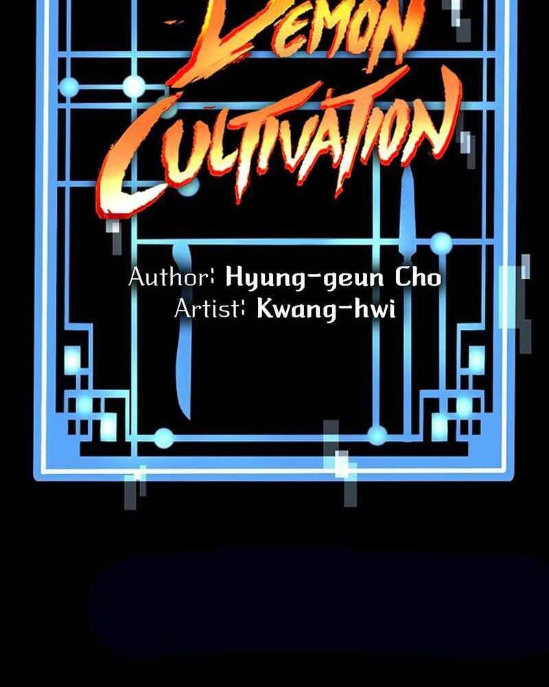 Thiên Ma Phi Thăng Truyện Chapter 38 - Trang 2