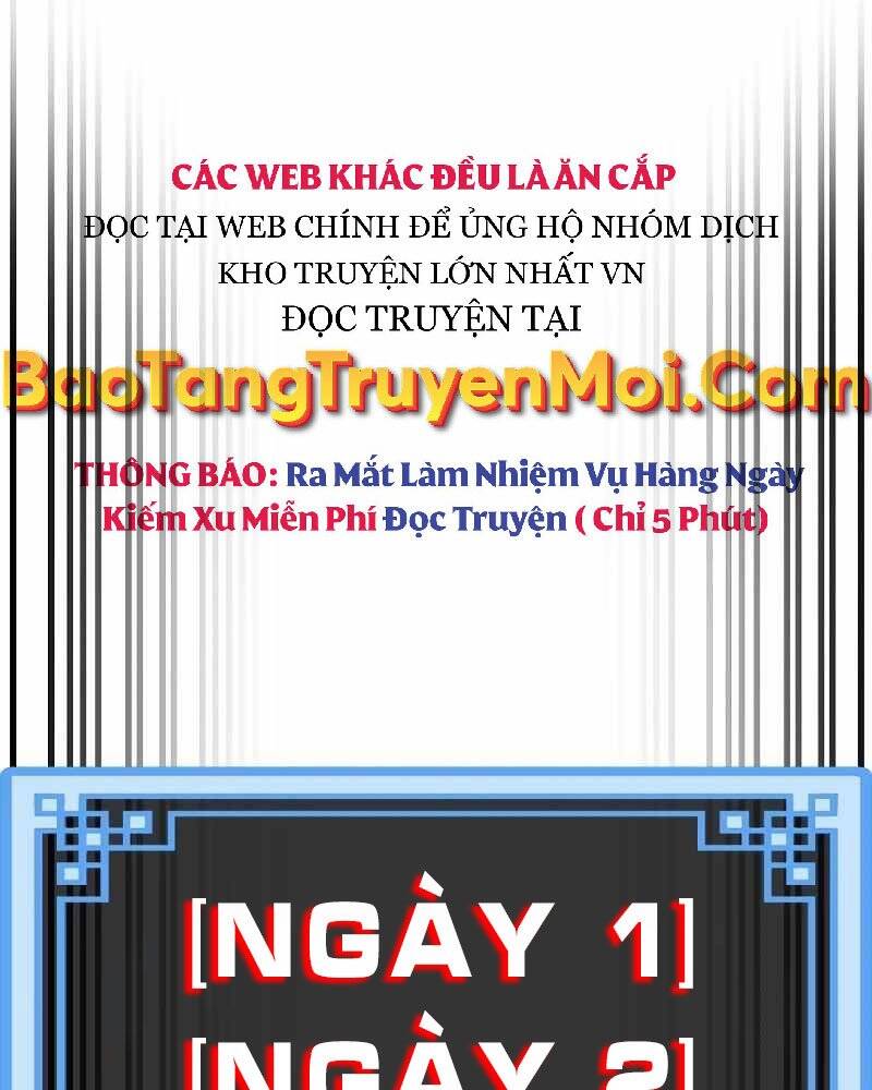 Thiên Ma Phi Thăng Truyện Chapter 38 - Trang 2
