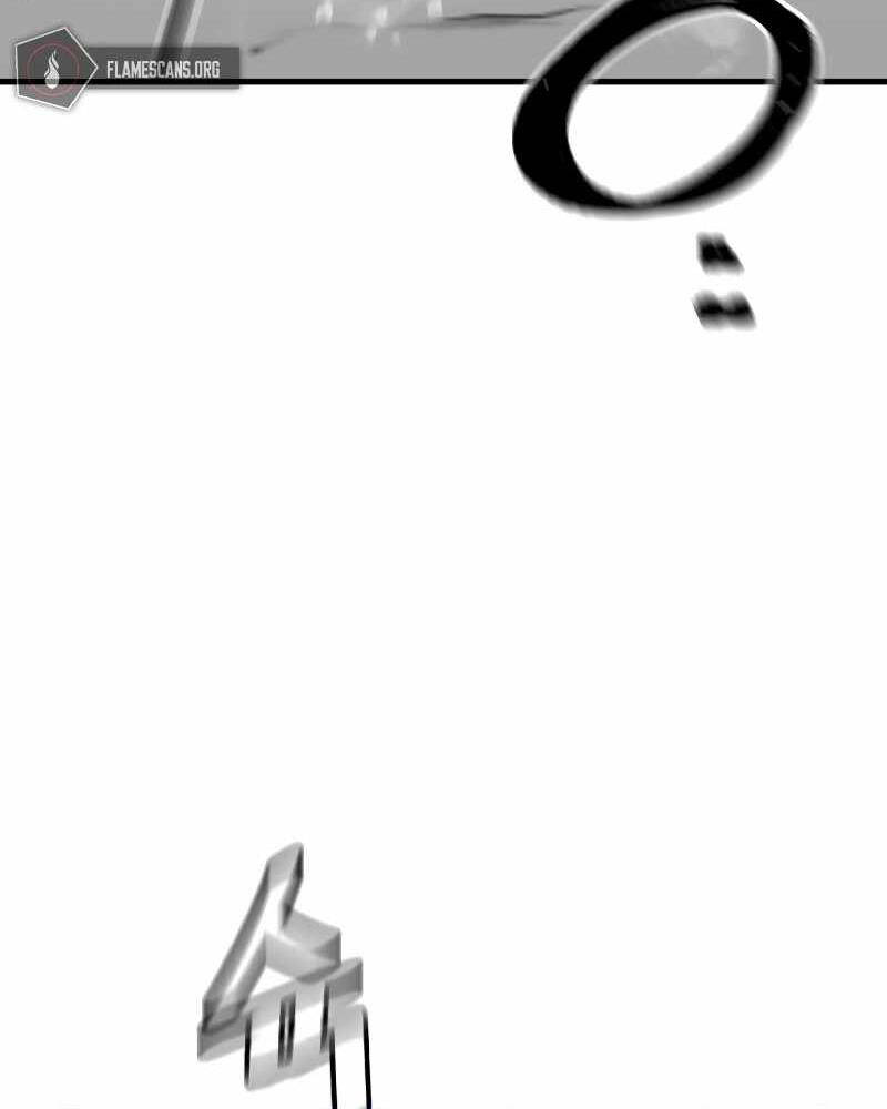 Thiên Ma Phi Thăng Truyện Chapter 38 - Trang 2