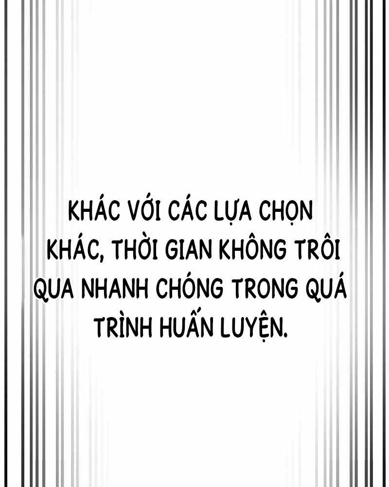 Thiên Ma Phi Thăng Truyện Chapter 38 - Trang 2