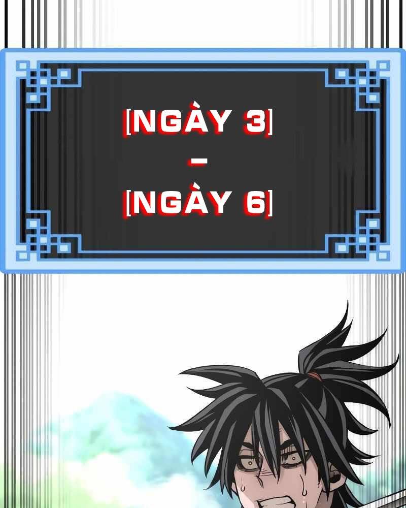 Thiên Ma Phi Thăng Truyện Chapter 38 - Trang 2