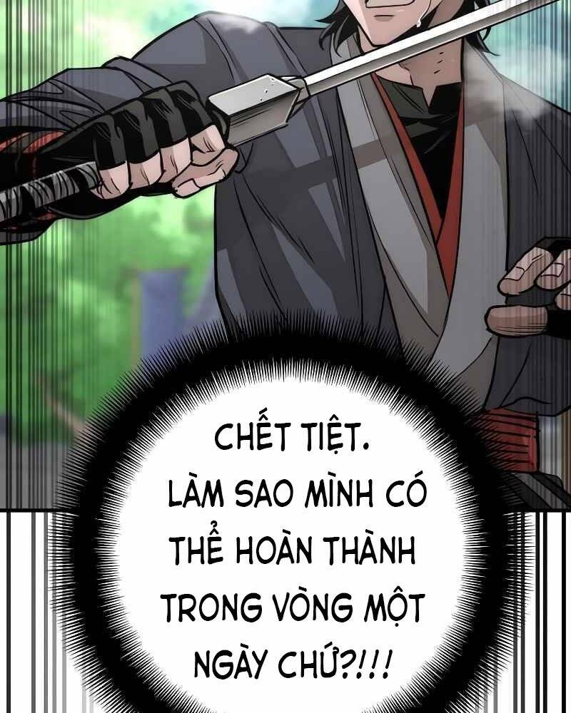 Thiên Ma Phi Thăng Truyện Chapter 38 - Trang 2
