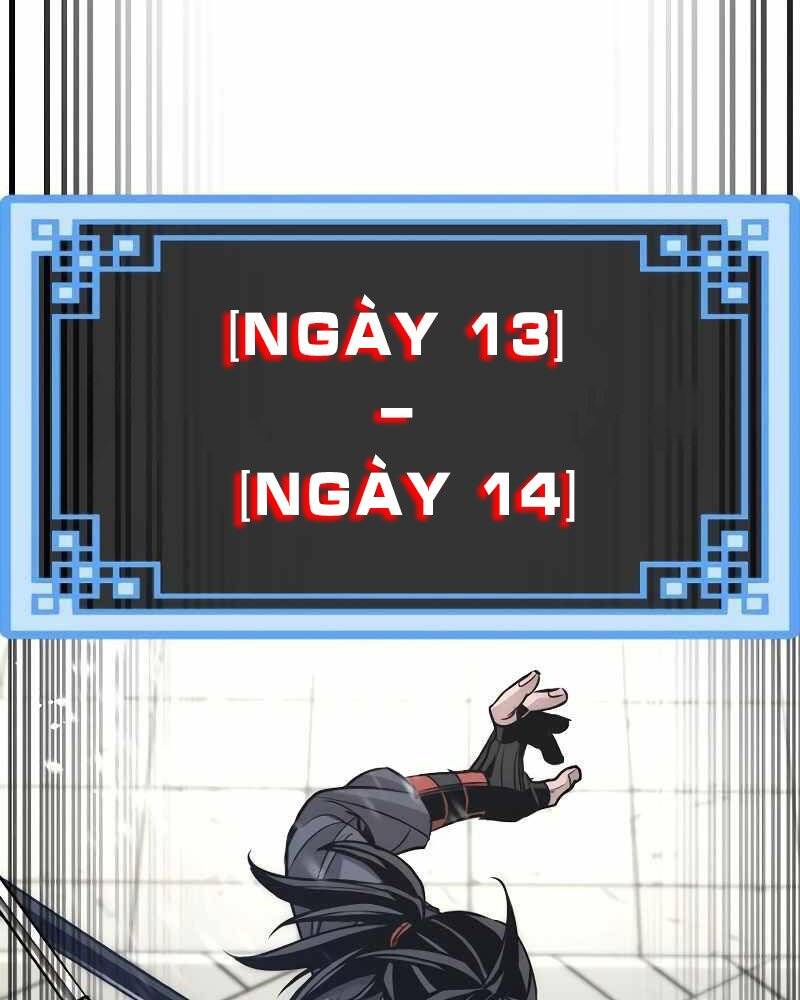 Thiên Ma Phi Thăng Truyện Chapter 38 - Trang 2