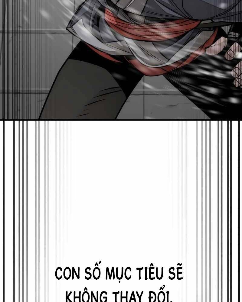 Thiên Ma Phi Thăng Truyện Chapter 38 - Trang 2