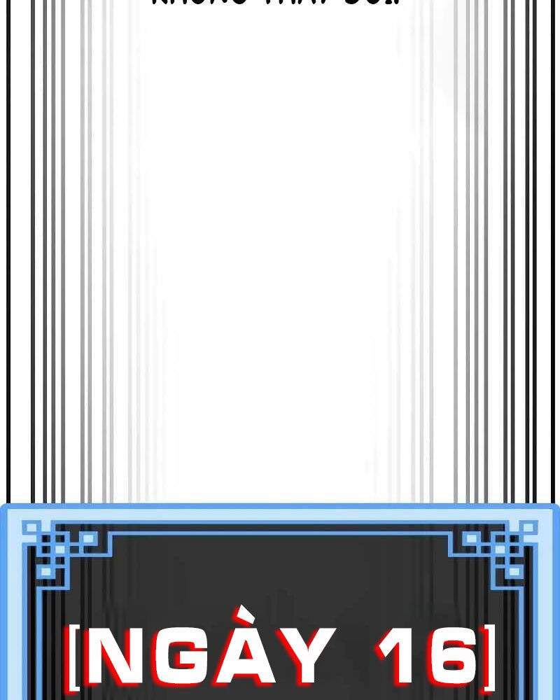 Thiên Ma Phi Thăng Truyện Chapter 38 - Trang 2