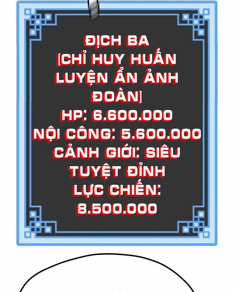 Thiên Ma Phi Thăng Truyện Chapter 38 - Trang 2