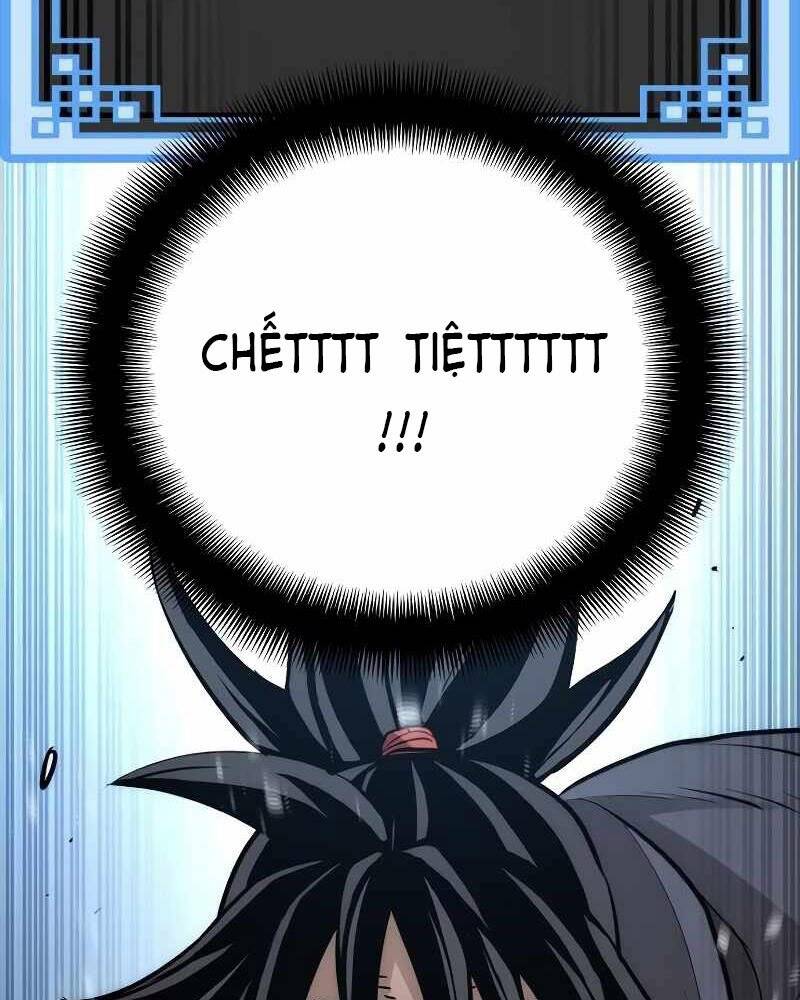 Thiên Ma Phi Thăng Truyện Chapter 38 - Trang 2