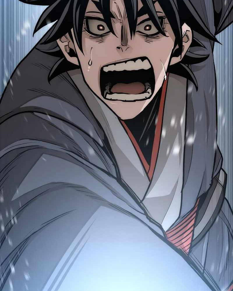 Thiên Ma Phi Thăng Truyện Chapter 38 - Trang 2