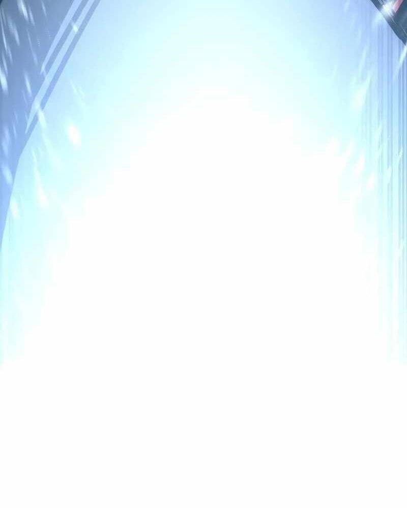 Thiên Ma Phi Thăng Truyện Chapter 38 - Trang 2