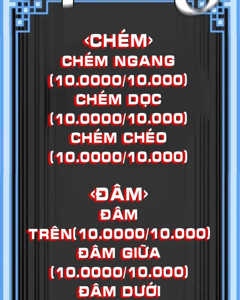 Thiên Ma Phi Thăng Truyện Chapter 38 - Trang 2