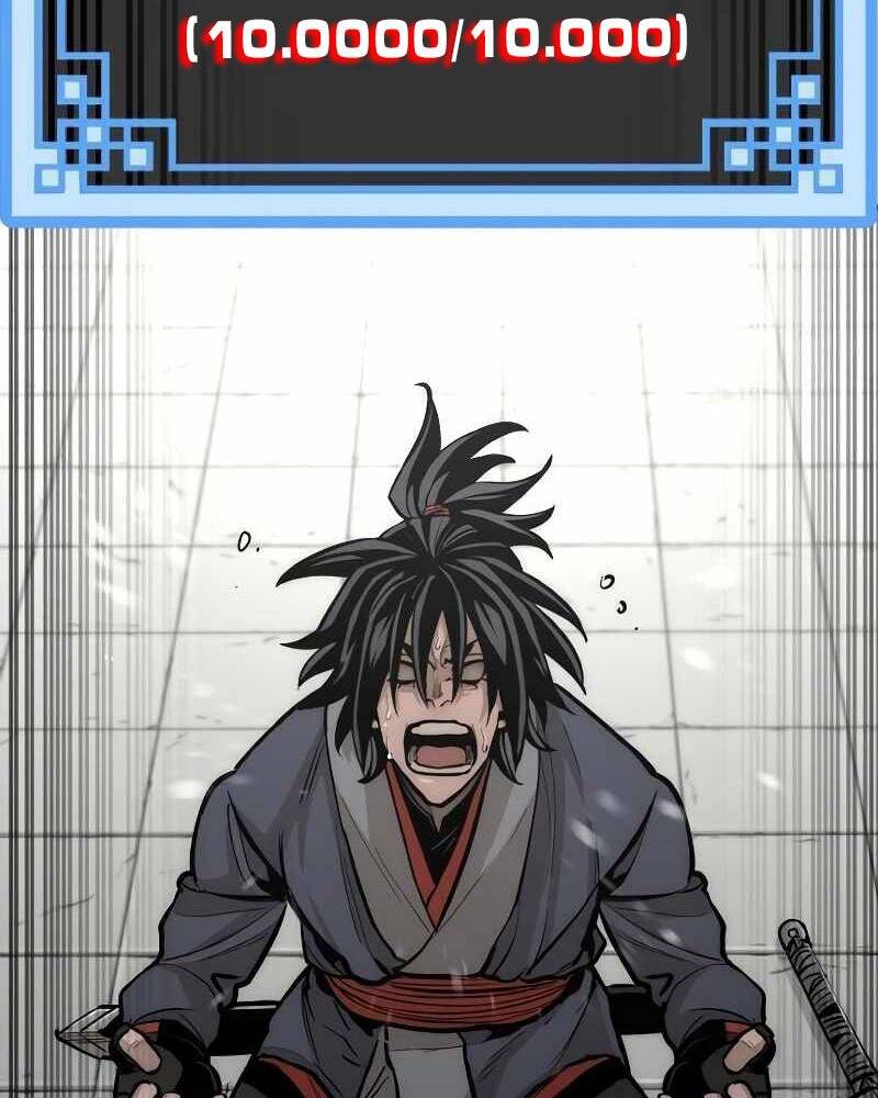 Thiên Ma Phi Thăng Truyện Chapter 38 - Trang 2