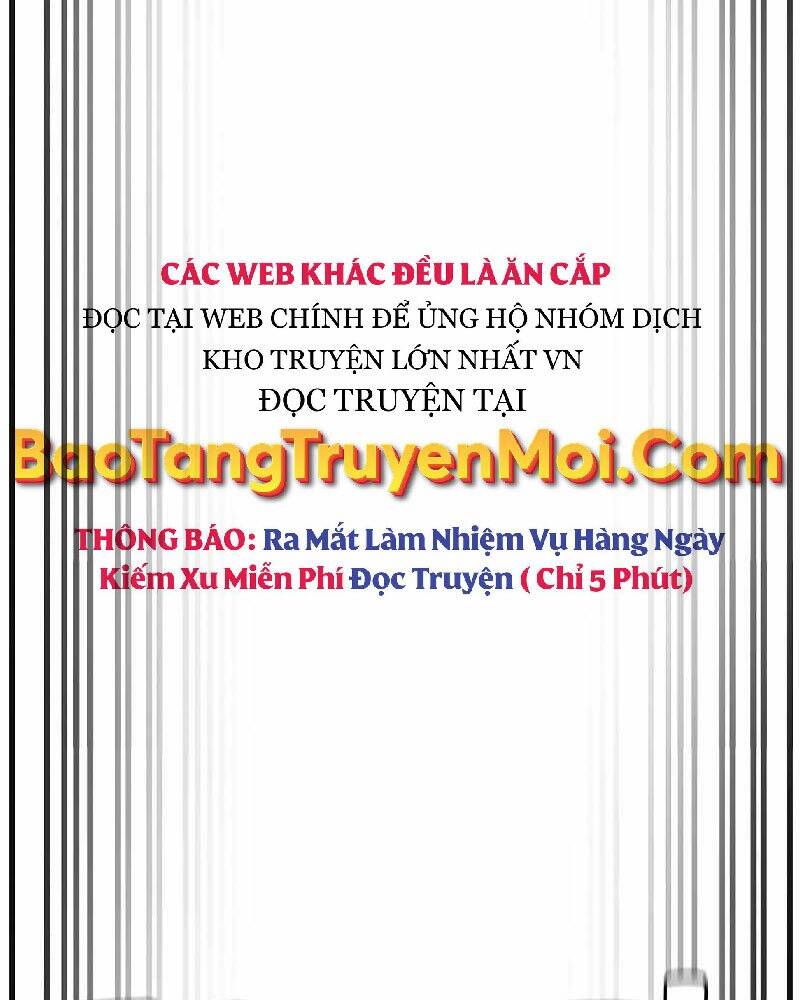 Thiên Ma Phi Thăng Truyện Chapter 38 - Trang 2