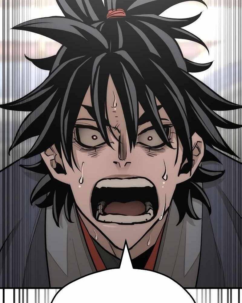 Thiên Ma Phi Thăng Truyện Chapter 38 - Trang 2