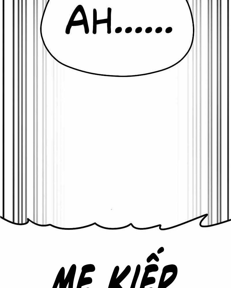 Thiên Ma Phi Thăng Truyện Chapter 38 - Trang 2