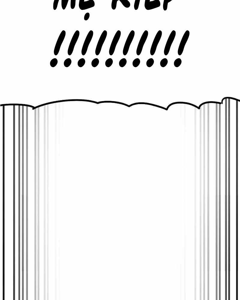 Thiên Ma Phi Thăng Truyện Chapter 38 - Trang 2