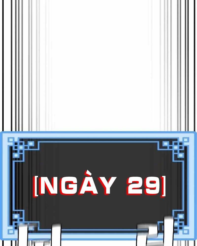 Thiên Ma Phi Thăng Truyện Chapter 38 - Trang 2