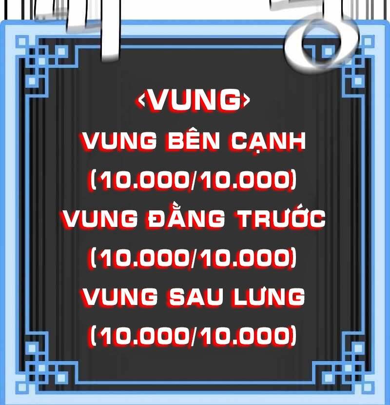 Thiên Ma Phi Thăng Truyện Chapter 38 - Trang 2