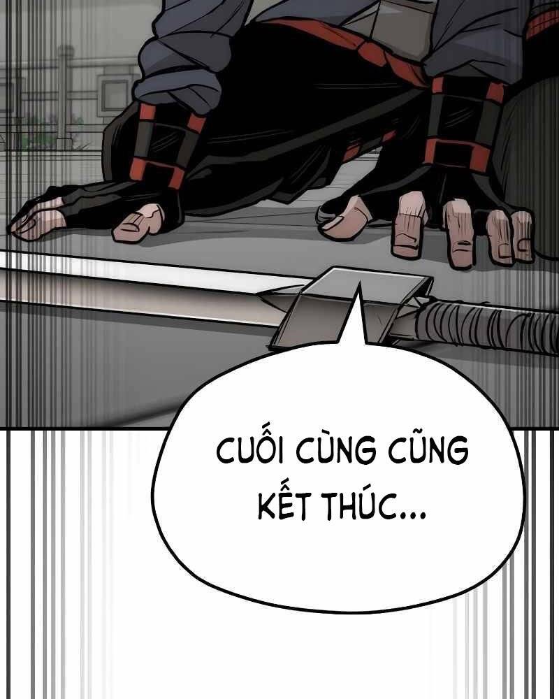 Thiên Ma Phi Thăng Truyện Chapter 38 - Trang 2