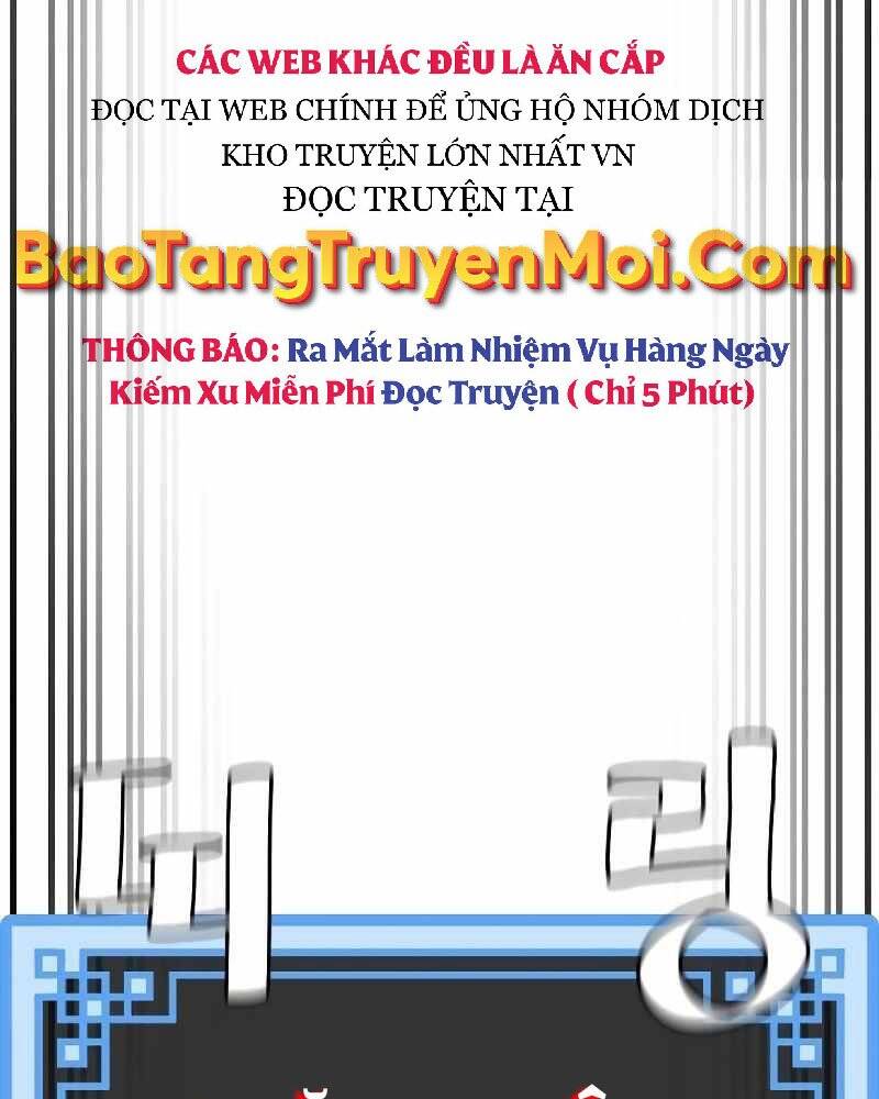 Thiên Ma Phi Thăng Truyện Chapter 38 - Trang 2