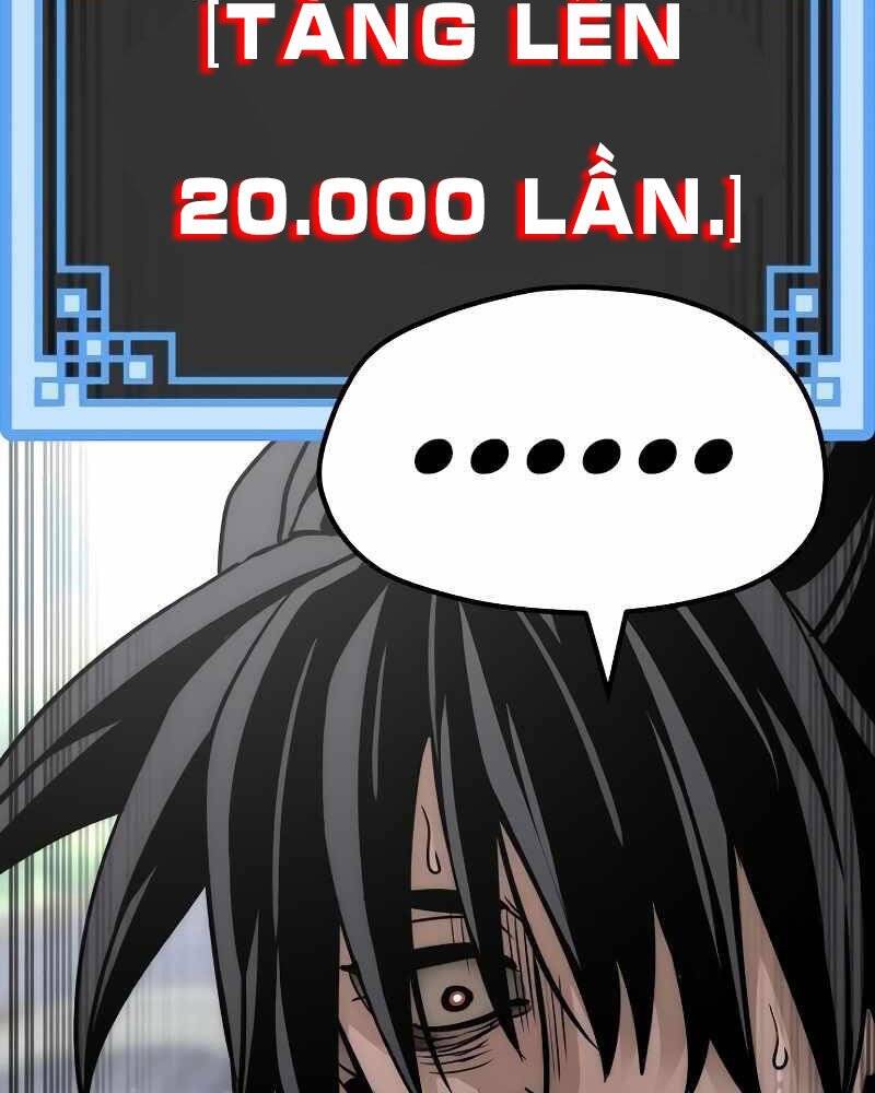 Thiên Ma Phi Thăng Truyện Chapter 38 - Trang 2