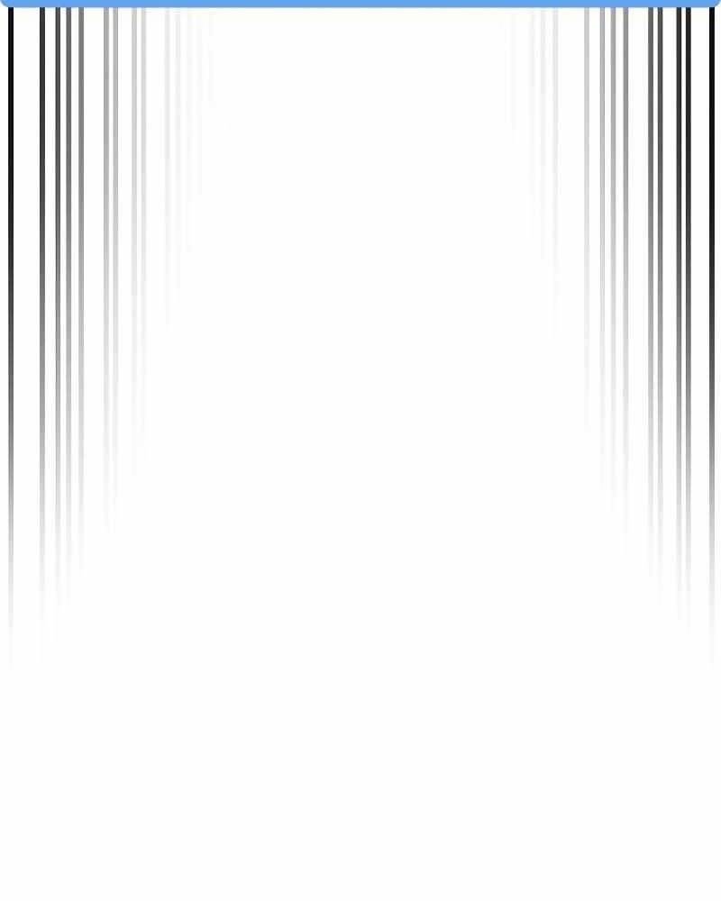 Thiên Ma Phi Thăng Truyện Chapter 38 - Trang 2