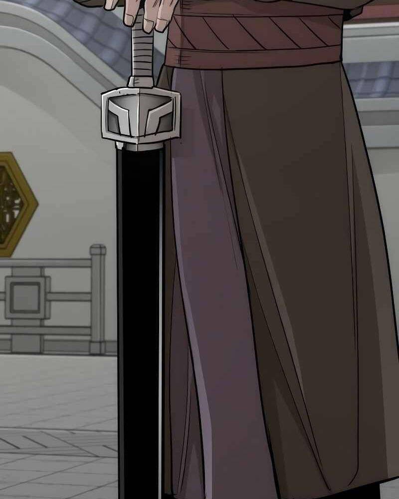 Thiên Ma Phi Thăng Truyện Chapter 38 - Trang 2