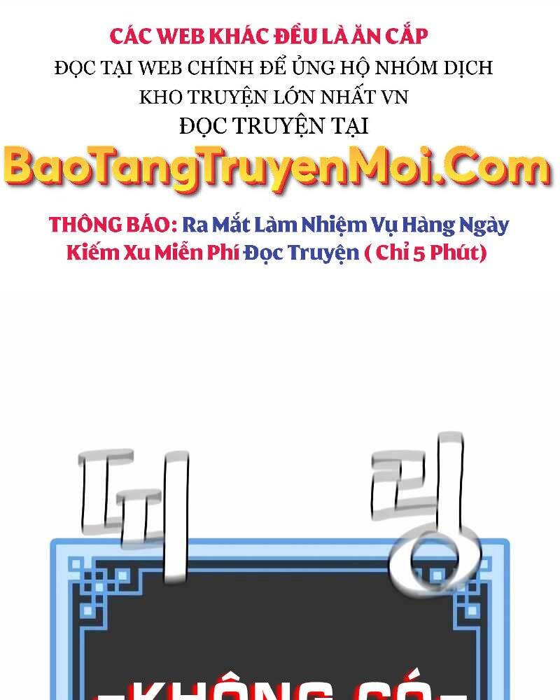 Thiên Ma Phi Thăng Truyện Chapter 38 - Trang 2