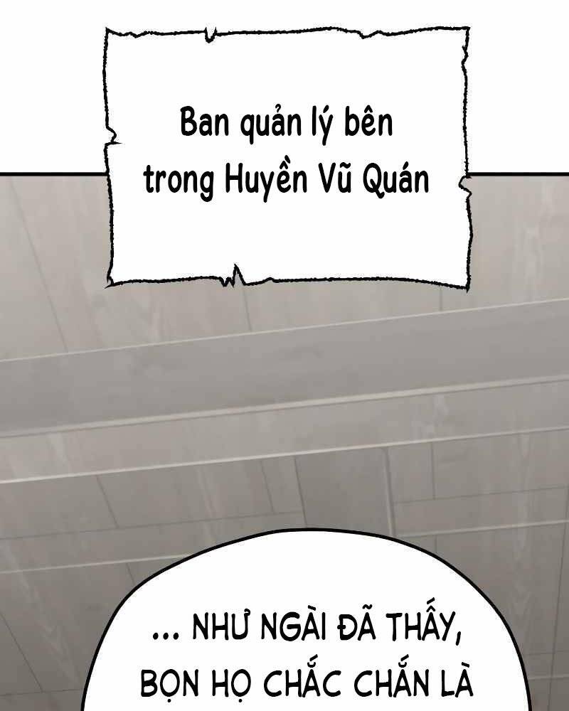Thiên Ma Phi Thăng Truyện Chapter 38 - Trang 2