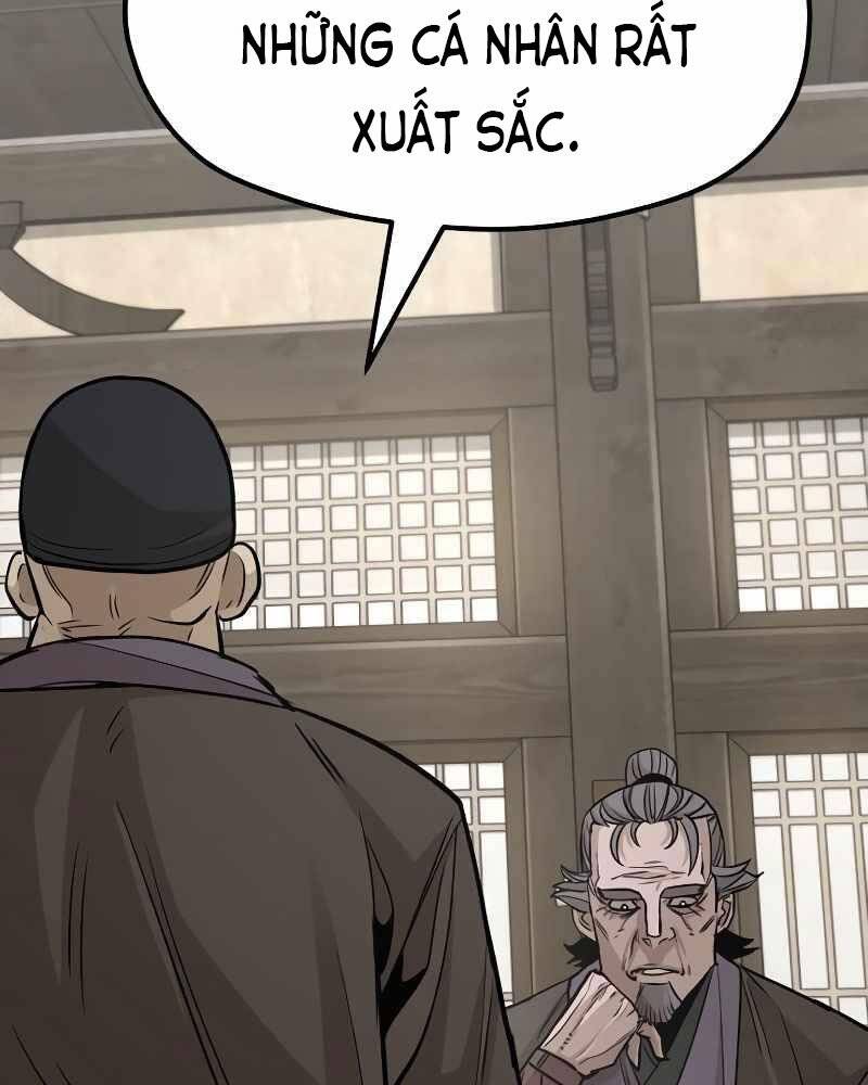 Thiên Ma Phi Thăng Truyện Chapter 38 - Trang 2