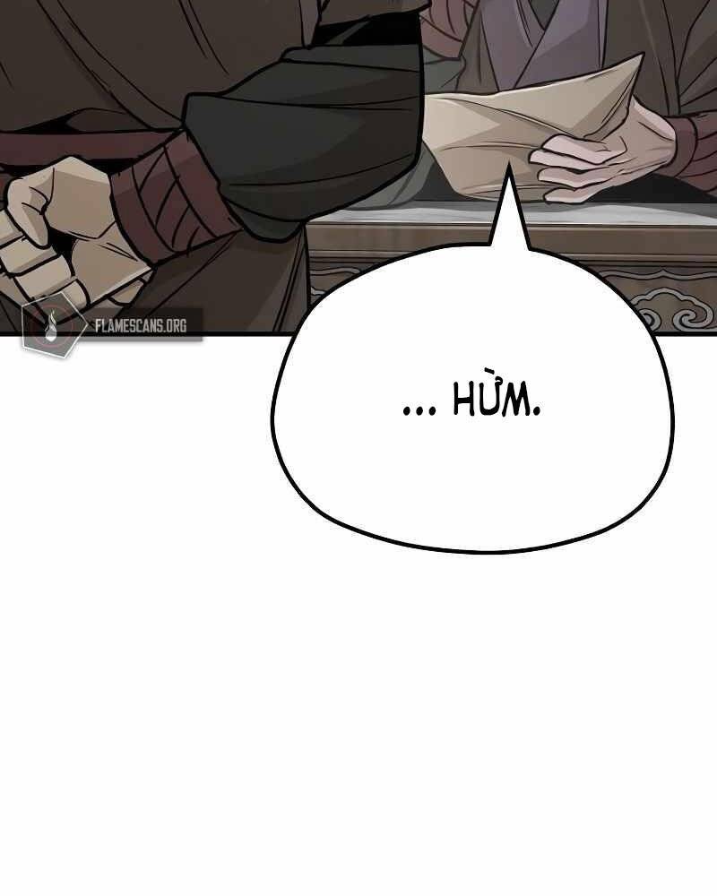 Thiên Ma Phi Thăng Truyện Chapter 38 - Trang 2